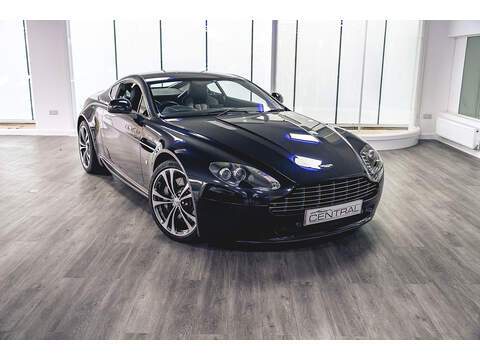 Hatchback 4.7 Manual Petrol