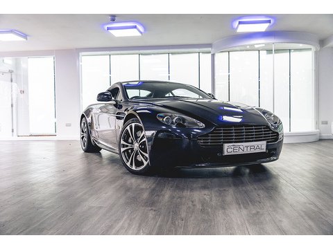 Hatchback 4.7 Manual Petrol