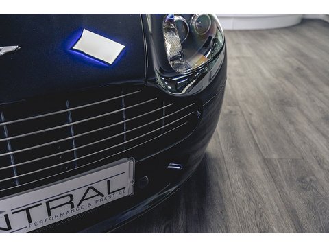 Hatchback 4.7 Manual Petrol