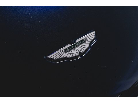 Hatchback 4.7 Manual Petrol