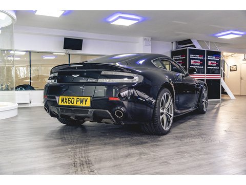 Hatchback 4.7 Manual Petrol