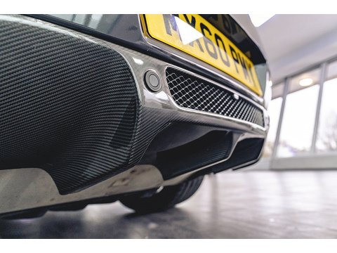 Hatchback 4.7 Manual Petrol