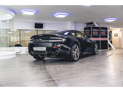 Hatchback 4.7 Manual Petrol