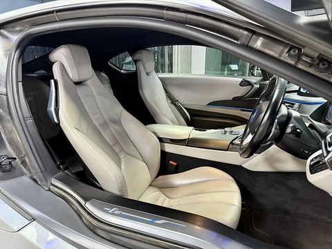 1.5 7.1kWh Coupe 2dr Petrol Plug-in Hybrid Auto 4WD Euro 6 (s/s) (362 ps)