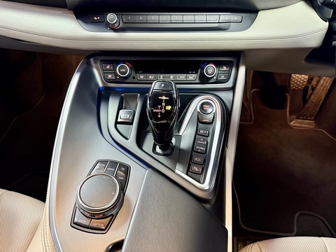 1.5 7.1kWh Coupe 2dr Petrol Plug-in Hybrid Auto 4WD Euro 6 (s/s) (362 ps)