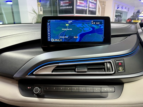 1.5 7.1kWh Coupe 2dr Petrol Plug-in Hybrid Auto 4WD Euro 6 (s/s) (362 ps)