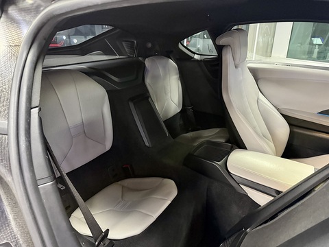 1.5 7.1kWh Coupe 2dr Petrol Plug-in Hybrid Auto 4WD Euro 6 (s/s) (362 ps)