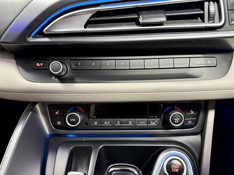 1.5 7.1kWh Coupe 2dr Petrol Plug-in Hybrid Auto 4WD Euro 6 (s/s) (362 ps)