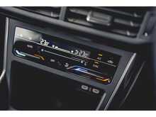 VOLKSWAGEN POLO TSI STYLE EDITION IN DEEP BLACK PEARL