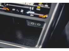 VOLKSWAGEN POLO TSI STYLE EDITION IN DEEP BLACK PEARL