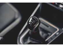 VOLKSWAGEN POLO TSI STYLE EDITION IN DEEP BLACK PEARL