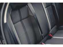 VOLKSWAGEN POLO TSI STYLE EDITION IN DEEP BLACK PEARL