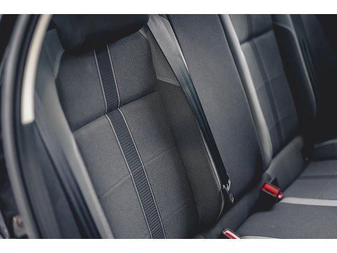 1.0 TSI Style Hatchback 5dr Petrol Manual Euro 6 (s/s) (95 ps)