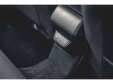 VOLKSWAGEN POLO TSI STYLE EDITION IN DEEP BLACK PEARL