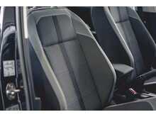 VOLKSWAGEN POLO TSI STYLE EDITION IN DEEP BLACK PEARL