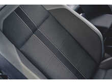 VOLKSWAGEN POLO TSI STYLE EDITION IN DEEP BLACK PEARL