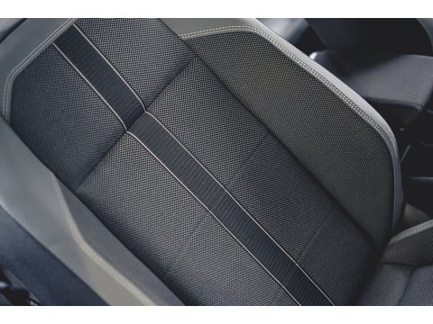 1.0 TSI Style Hatchback 5dr Petrol Manual Euro 6 (s/s) (95 ps)