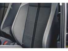 VOLKSWAGEN POLO TSI STYLE EDITION IN DEEP BLACK PEARL