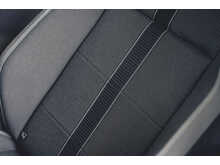 VOLKSWAGEN POLO TSI STYLE EDITION IN DEEP BLACK PEARL