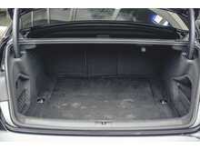 AUDI S4 FINISHED IN MYTHOS BLACK