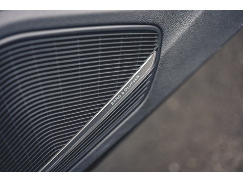 3.0 TDI V6 Black Edition Saloon 4dr Diesel Tiptronic quattro Euro 6 (s/s) (347 ps)