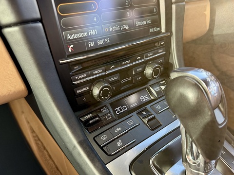 3.4 981 GTS Coupe 2dr Petrol PDK Euro 6 (s/s) (340 ps)