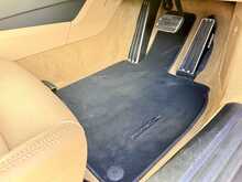 PORSCHE CAYMAN GTS IN CARMINE RED