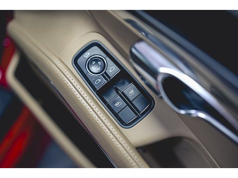 3.4 981 GTS Coupe 2dr Petrol PDK Euro 6 (s/s) (340 ps)