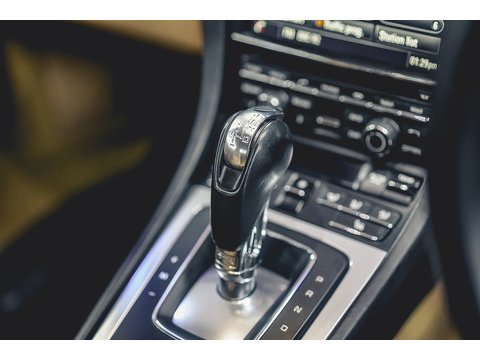 3.4 981 GTS Coupe 2dr Petrol PDK Euro 6 (s/s) (340 ps)