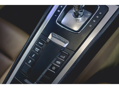 3.4 981 GTS Coupe 2dr Petrol PDK Euro 6 (s/s) (340 ps)