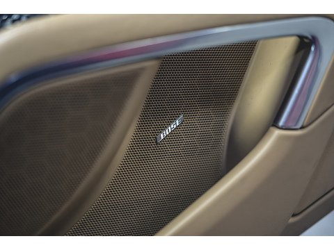 3.4 981 GTS Coupe 2dr Petrol PDK Euro 6 (s/s) (340 ps)