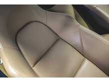 PORSCHE CAYMAN GTS IN CARMINE RED