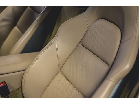 3.4 981 GTS Coupe 2dr Petrol PDK Euro 6 (s/s) (340 ps)