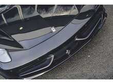 FERRARI 458 ITALIA FINISHED IN NERO DYATONA