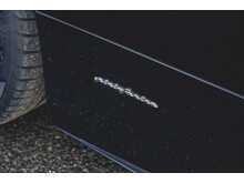 FERRARI 458 ITALIA FINISHED IN NERO DYATONA