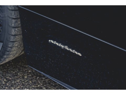 4.5 Italia Coupe 2dr Petrol F1 DCT Euro 5 (570 bhp)