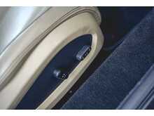 FERRARI 458 ITALIA FINISHED IN NERO DYATONA