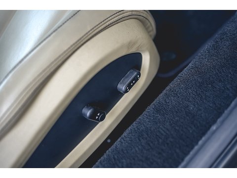 4.5 Italia Coupe 2dr Petrol F1 DCT Euro 5 (570 bhp)