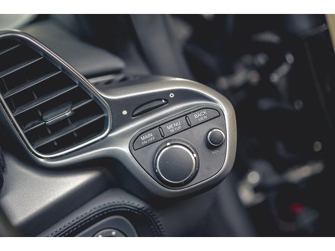 4.5 Italia Coupe 2dr Petrol F1 DCT Euro 5 (570 bhp)