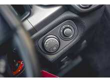 FERRARI 458 ITALIA FINISHED IN NERO DYATONA