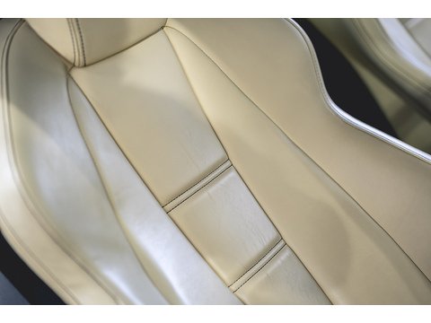 4.5 Italia Coupe 2dr Petrol F1 DCT Euro 5 (570 bhp)