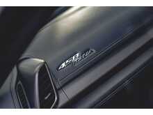 FERRARI 458 ITALIA FINISHED IN NERO DYATONA