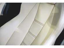 FERRARI 458 ITALIA FINISHED IN NERO DYATONA