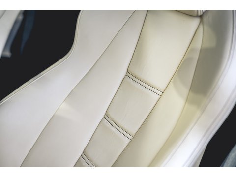 4.5 Italia Coupe 2dr Petrol F1 DCT Euro 5 (570 bhp)