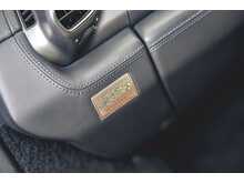 FERRARI 458 ITALIA FINISHED IN NERO DYATONA