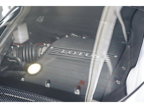 Coupe 3.5 Manual Petrol