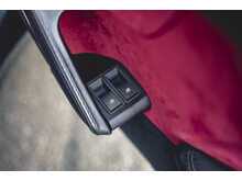 LOTUS EVORA GT410 IN METALLIC BLACK