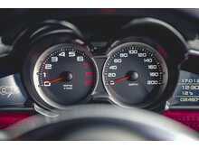 LOTUS EVORA GT410 IN METALLIC BLACK