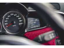 LOTUS EVORA GT410 IN METALLIC BLACK