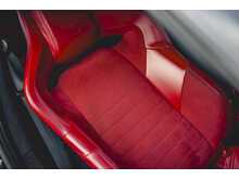 LOTUS EVORA GT410 IN METALLIC BLACK